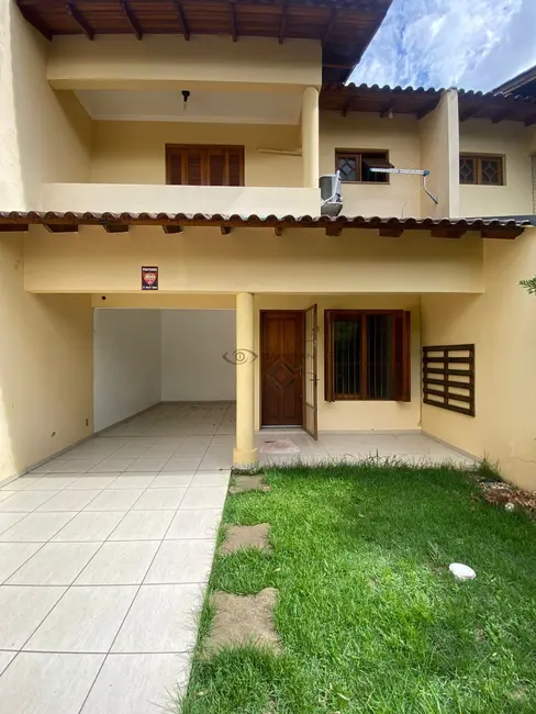 Foto 9 de Apartamento com 3 quartos à venda, 144m2 em Universitário, Santa Cruz Do Sul - RS