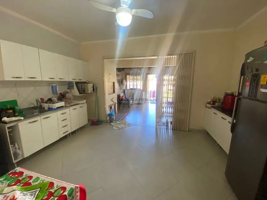 Foto 7 de Apartamento com 3 quartos à venda, 144m2 em Universitário, Santa Cruz Do Sul - RS