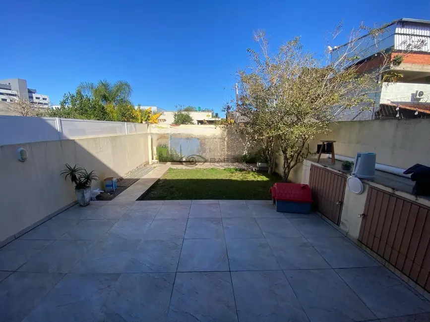 Foto 3 de Apartamento com 3 quartos à venda, 144m2 em Universitário, Santa Cruz Do Sul - RS