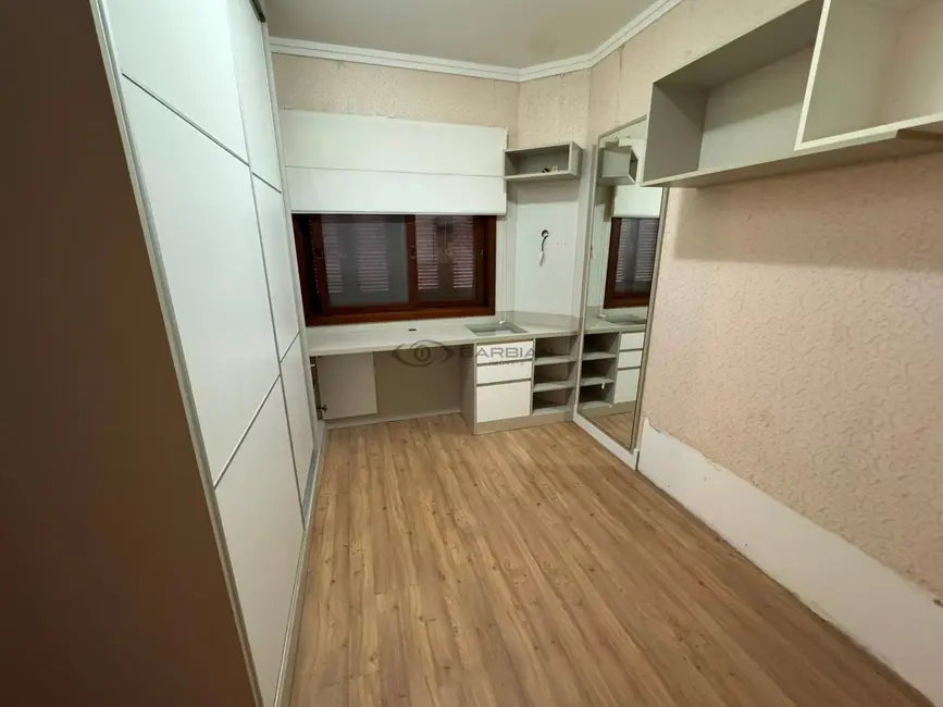 Apartamento com 3 quartos à venda, 126m2 em Santo Inácio, Santa Cruz Do Sul - RS - imagem 8 Foto 8 de Apartamento com 3 quartos à venda, 126m2 em Santo Inácio, Santa Cruz Do Sul - RS
