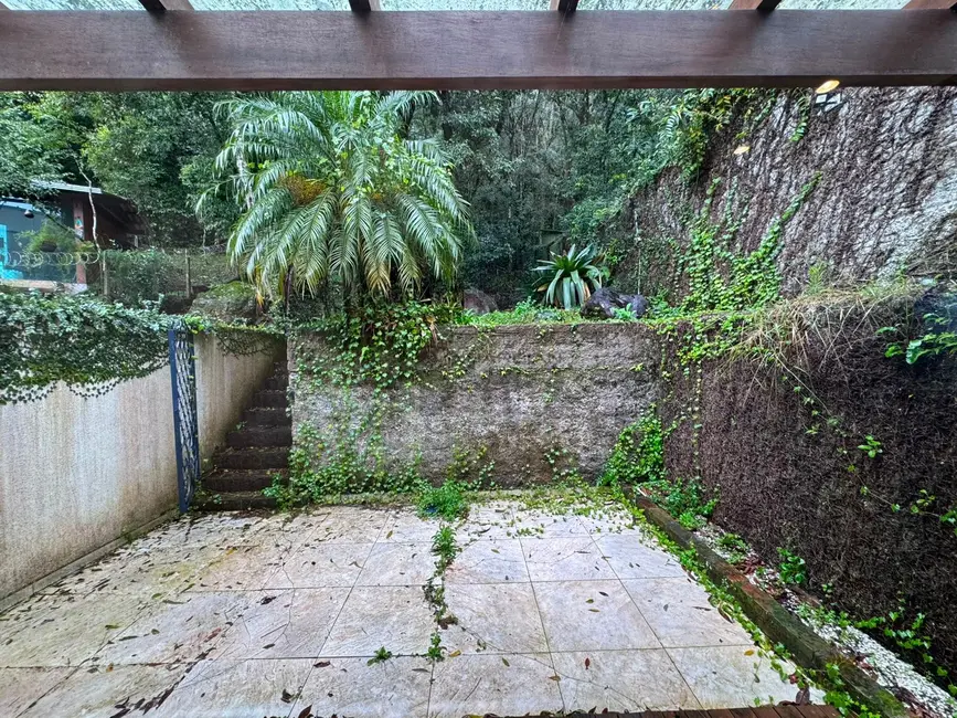 Apartamento com 3 quartos à venda, 126m2 em Santo Inácio, Santa Cruz Do Sul - RS - imagem 9 Foto 9 de Apartamento com 3 quartos à venda, 126m2 em Santo Inácio, Santa Cruz Do Sul - RS