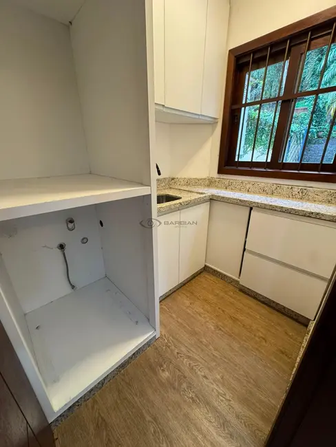 Apartamento com 3 quartos à venda, 126m2 em Santo Inácio, Santa Cruz Do Sul - RS - imagem 5 Foto 5 de Apartamento com 3 quartos à venda, 126m2 em Santo Inácio, Santa Cruz Do Sul - RS