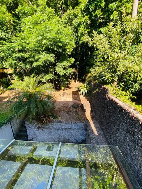 Foto 6 de Apartamento com 3 quartos à venda, 126m2 em Santo Inácio, Santa Cruz Do Sul - RS