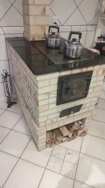 Foto 8 de Chácara com 3 quartos à venda, 3101m2 em Renascença, Santa Cruz Do Sul - RS