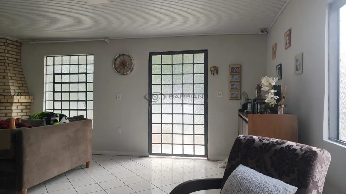 Foto 3 de Chácara com 3 quartos à venda, 3101m2 em Renascença, Santa Cruz Do Sul - RS