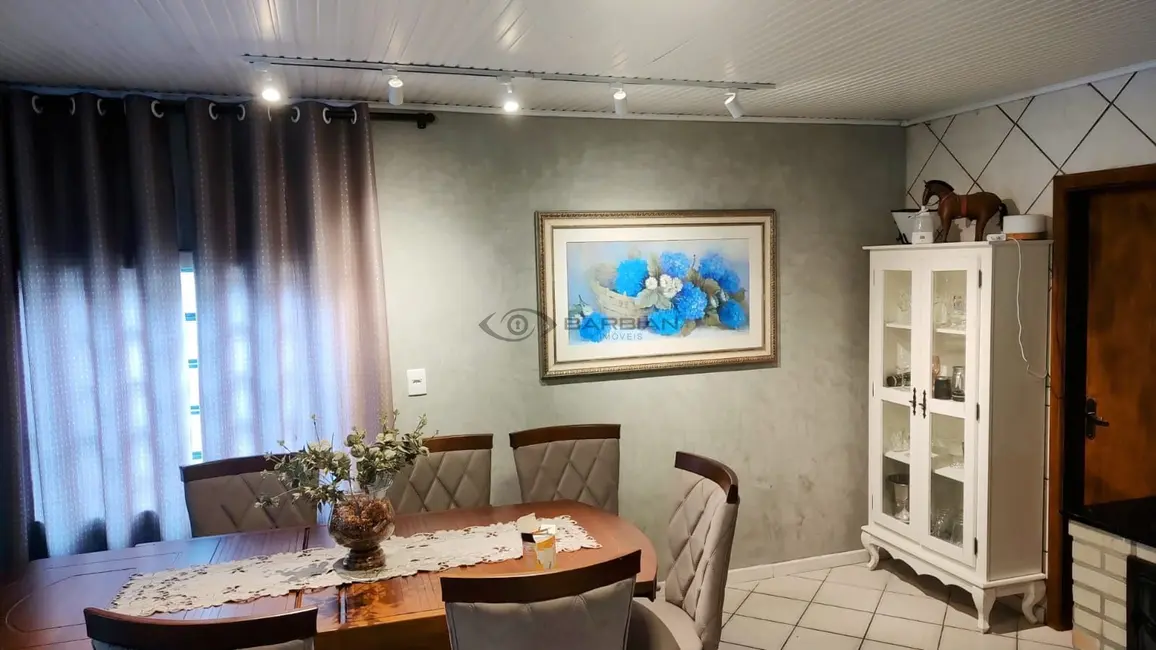 Foto 5 de Chácara com 3 quartos à venda, 3101m2 em Renascença, Santa Cruz Do Sul - RS