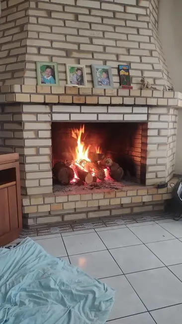 Foto 4 de Chácara com 3 quartos à venda, 3101m2 em Renascença, Santa Cruz Do Sul - RS