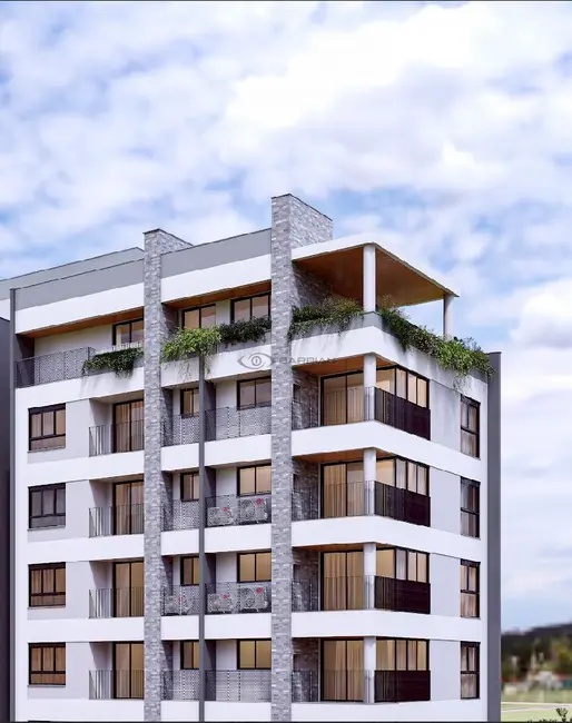 Foto 5 de Apartamento com 1 quarto à venda, 85m2 em Higienópolis, Santa Cruz Do Sul - RS