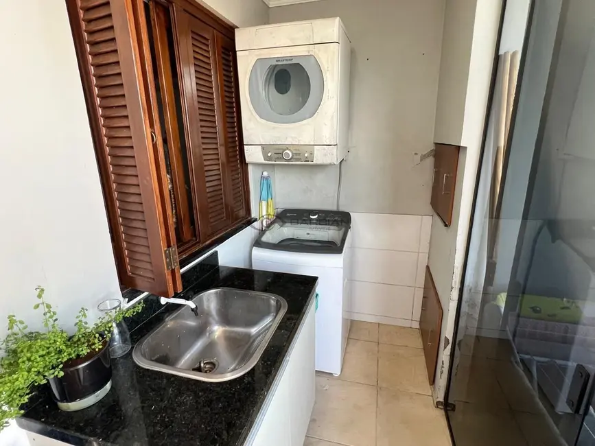 Foto 8 de Casa com 2 quartos à venda, 102m2 em João Alves, Santa Cruz Do Sul - RS