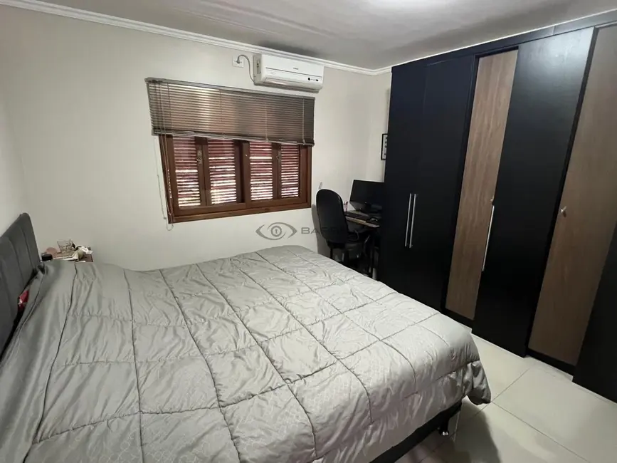 Foto 6 de Casa com 2 quartos à venda, 102m2 em João Alves, Santa Cruz Do Sul - RS