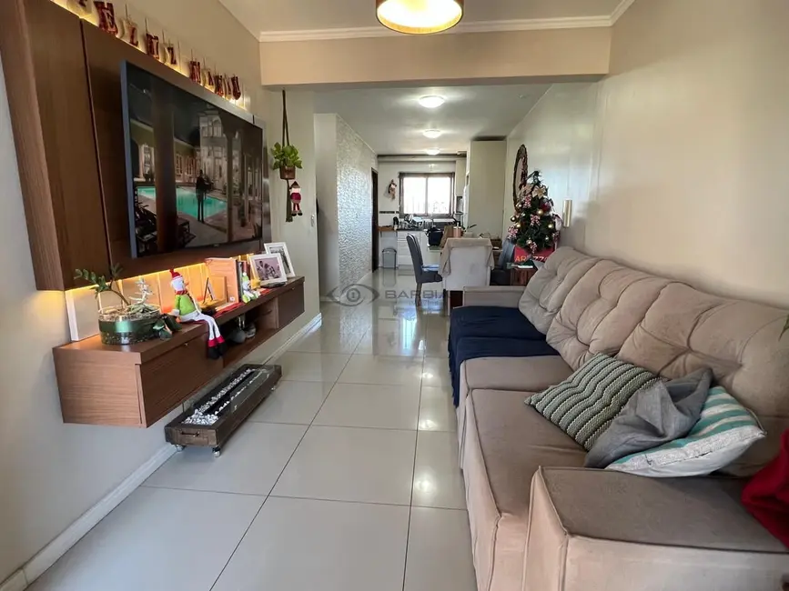 Foto 4 de Casa com 2 quartos à venda, 102m2 em João Alves, Santa Cruz Do Sul - RS