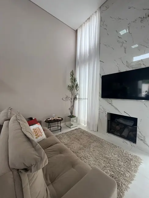 Foto 4 de Casa com 3 quartos à venda, 150m2 em João Alves, Santa Cruz Do Sul - RS