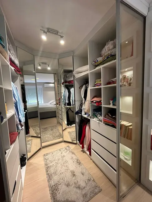 Foto 8 de Casa com 3 quartos à venda, 150m2 em João Alves, Santa Cruz Do Sul - RS