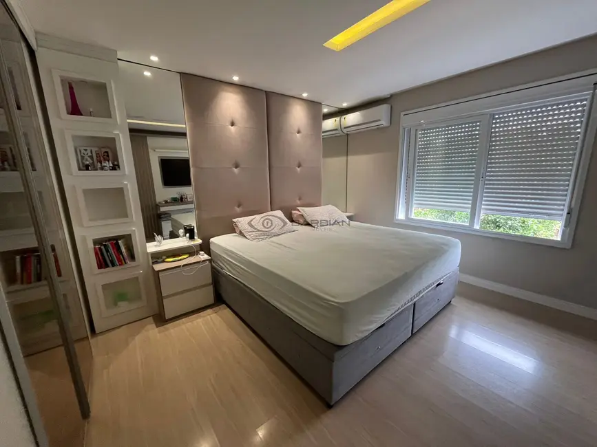 Foto 7 de Casa com 3 quartos à venda, 150m2 em João Alves, Santa Cruz Do Sul - RS