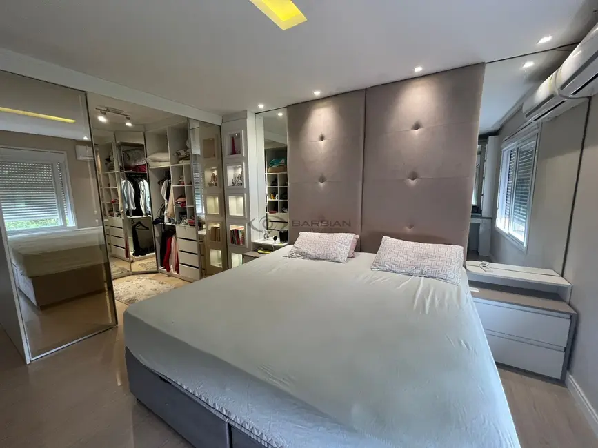 Foto 6 de Casa com 3 quartos à venda, 150m2 em João Alves, Santa Cruz Do Sul - RS