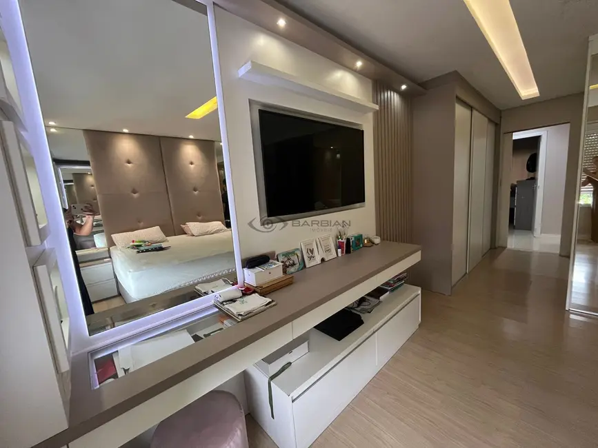 Foto 5 de Casa com 3 quartos à venda, 150m2 em João Alves, Santa Cruz Do Sul - RS