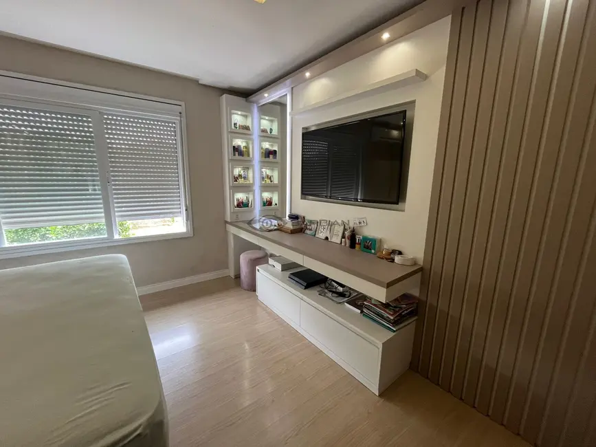 Foto 9 de Casa com 3 quartos à venda, 150m2 em João Alves, Santa Cruz Do Sul - RS