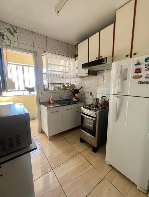 Foto 4 de Apartamento com 2 quartos à venda, 66m2 em Centro, Santa Cruz Do Sul - RS