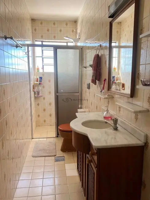 Foto 5 de Apartamento com 2 quartos à venda, 66m2 em Centro, Santa Cruz Do Sul - RS
