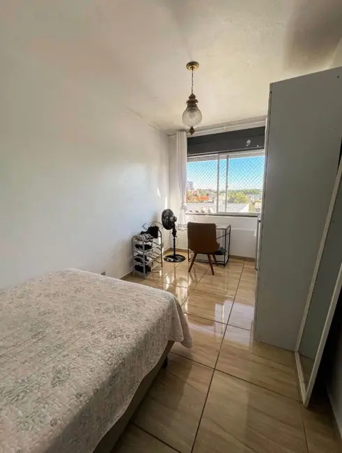 Foto 7 de Apartamento com 2 quartos à venda, 66m2 em Centro, Santa Cruz Do Sul - RS