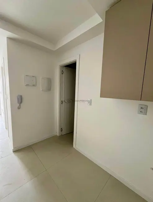 Apartamento com 1 quarto à venda, 50m2 em Goiás, Santa Cruz Do Sul - RS - imagem 4 Foto 4 de Apartamento com 1 quarto à venda, 50m2 em Goiás, Santa Cruz Do Sul - RS