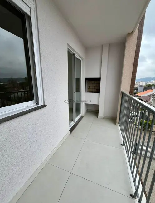 Apartamento com 1 quarto à venda, 50m2 em Goiás, Santa Cruz Do Sul - RS - imagem 3 Foto 3 de Apartamento com 1 quarto à venda, 50m2 em Goiás, Santa Cruz Do Sul - RS