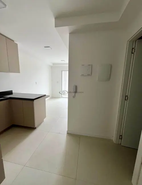 Apartamento com 1 quarto à venda, 50m2 em Goiás, Santa Cruz Do Sul - RS - imagem 5 Foto 5 de Apartamento com 1 quarto à venda, 50m2 em Goiás, Santa Cruz Do Sul - RS
