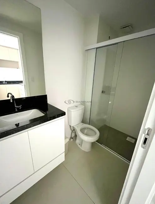 Apartamento com 1 quarto à venda, 50m2 em Goiás, Santa Cruz Do Sul - RS - imagem 6 Foto 6 de Apartamento com 1 quarto à venda, 50m2 em Goiás, Santa Cruz Do Sul - RS