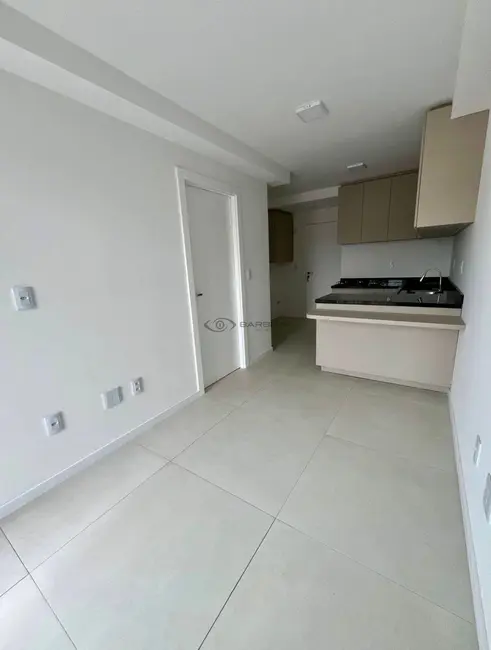 Apartamento com 1 quarto à venda, 50m2 em Goiás, Santa Cruz Do Sul - RS - imagem 2 Foto 2 de Apartamento com 1 quarto à venda, 50m2 em Goiás, Santa Cruz Do Sul - RS