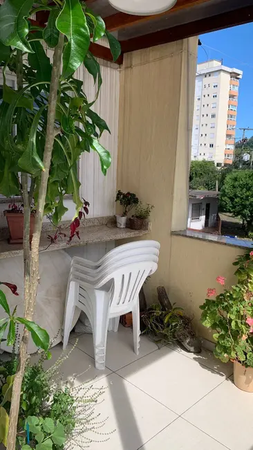 Apartamento com 2 quartos à venda, 76m2 em Centro, Santa Cruz Do Sul - RS - imagem 4 Foto 4 de Apartamento com 2 quartos à venda, 76m2 em Centro, Santa Cruz Do Sul - RS