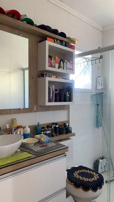 Apartamento com 2 quartos à venda, 76m2 em Centro, Santa Cruz Do Sul - RS - imagem 5 Foto 5 de Apartamento com 2 quartos à venda, 76m2 em Centro, Santa Cruz Do Sul - RS