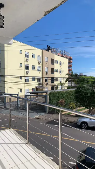 Apartamento com 2 quartos à venda, 76m2 em Centro, Santa Cruz Do Sul - RS - imagem 2 Foto 2 de Apartamento com 2 quartos à venda, 76m2 em Centro, Santa Cruz Do Sul - RS