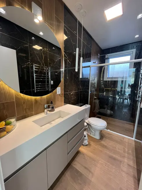 Foto 6 de Casa com 3 quartos à venda, 205m2 em Country, Santa Cruz Do Sul - RS