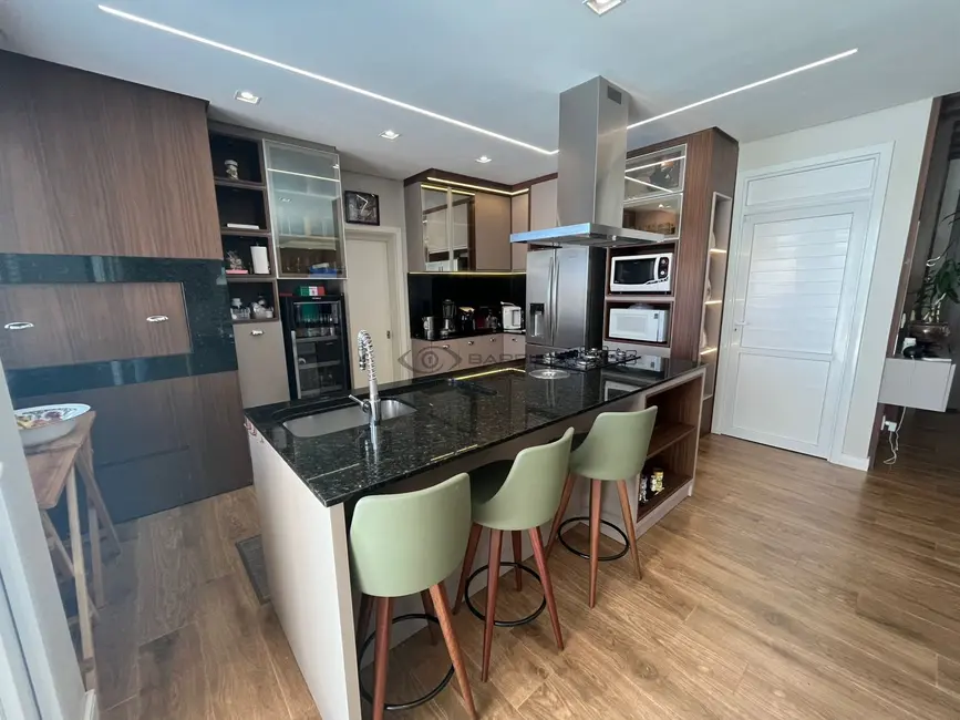 Foto 8 de Casa com 3 quartos à venda, 205m2 em Country, Santa Cruz Do Sul - RS