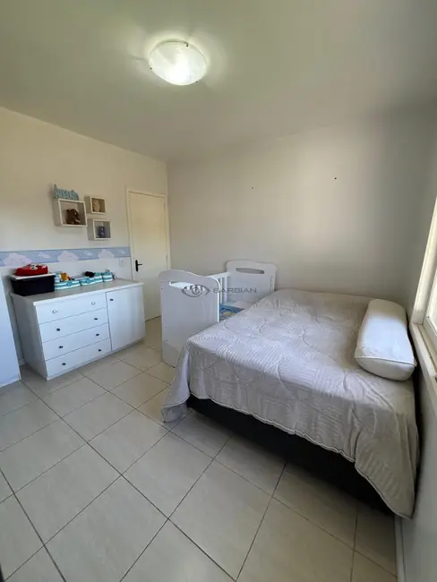 Casa com 2 quartos à venda, 89m2 em Linha Santa Cruz, Santa Cruz Do Sul - RS - imagem 6 Foto 6 de Casa com 2 quartos à venda, 89m2 em Linha Santa Cruz, Santa Cruz Do Sul - RS