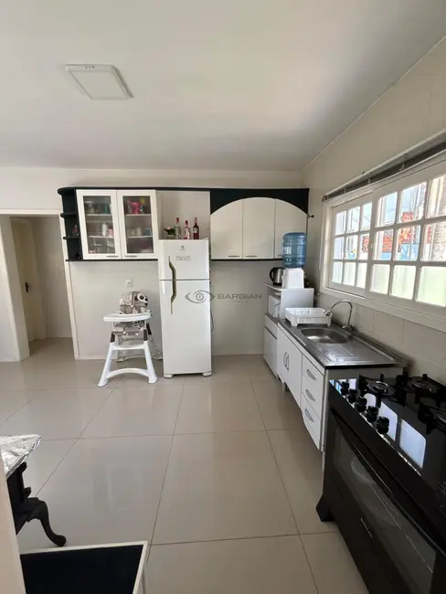 Casa com 2 quartos à venda, 89m2 em Linha Santa Cruz, Santa Cruz Do Sul - RS - imagem 4 Foto 4 de Casa com 2 quartos à venda, 89m2 em Linha Santa Cruz, Santa Cruz Do Sul - RS