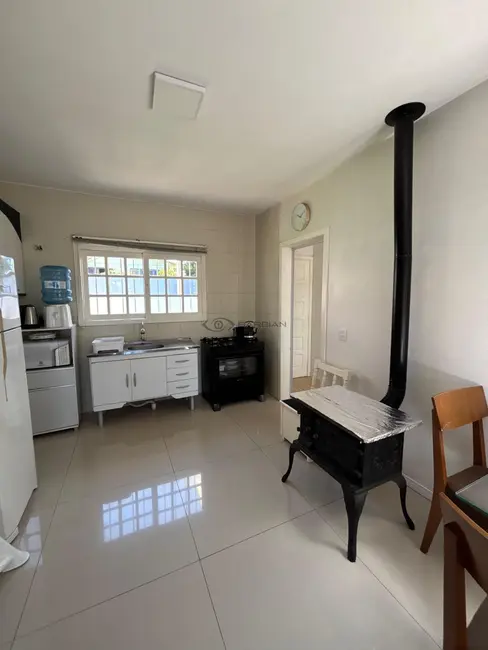 Casa com 2 quartos à venda, 89m2 em Linha Santa Cruz, Santa Cruz Do Sul - RS - imagem 5 Foto 5 de Casa com 2 quartos à venda, 89m2 em Linha Santa Cruz, Santa Cruz Do Sul - RS