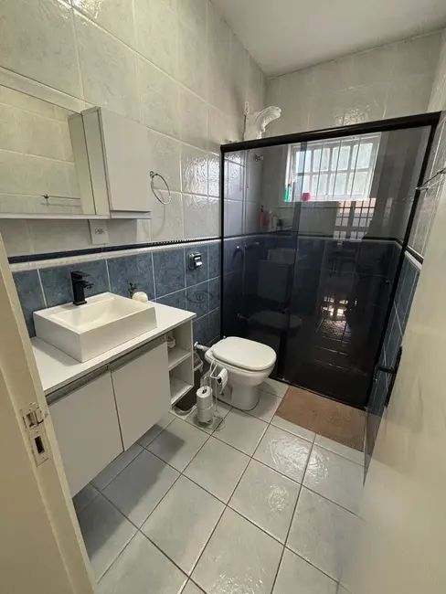 Casa com 2 quartos à venda, 89m2 em Linha Santa Cruz, Santa Cruz Do Sul - RS - imagem 7 Foto 7 de Casa com 2 quartos à venda, 89m2 em Linha Santa Cruz, Santa Cruz Do Sul - RS