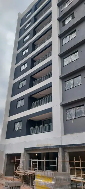 Foto 2 de Apartamento com 2 quartos à venda, 49m2 em Aliança, Santa Cruz Do Sul - RS