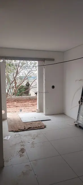 Foto 5 de Apartamento com 2 quartos à venda, 49m2 em Aliança, Santa Cruz Do Sul - RS