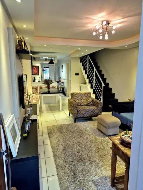 Foto 3 de Apartamento com 2 quartos à venda, 114m2 em Santo Inácio, Santa Cruz Do Sul - RS