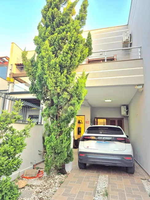 Foto 1 de Apartamento com 2 quartos à venda, 114m2 em Santo Inácio, Santa Cruz Do Sul - RS