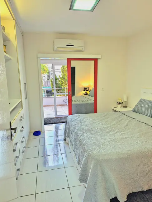 Foto 9 de Apartamento com 2 quartos à venda, 114m2 em Santo Inácio, Santa Cruz Do Sul - RS