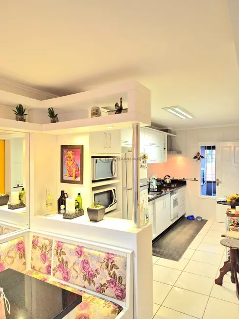 Foto 4 de Apartamento com 2 quartos à venda, 114m2 em Santo Inácio, Santa Cruz Do Sul - RS