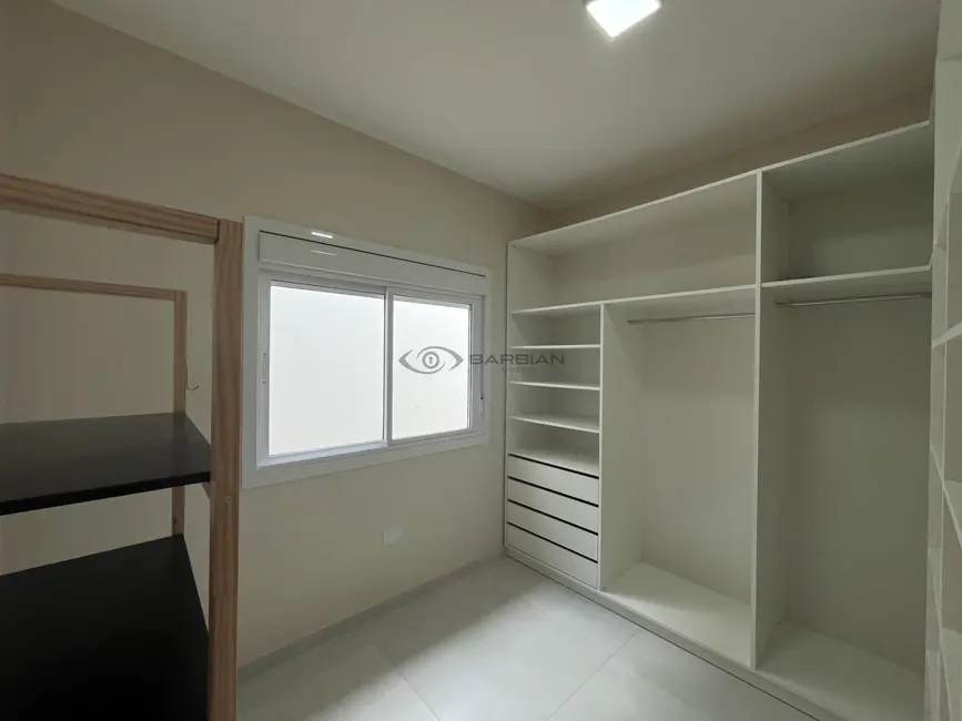 Foto 8 de Casa com 2 quartos à venda, 59m2 em João Alves, Santa Cruz Do Sul - RS