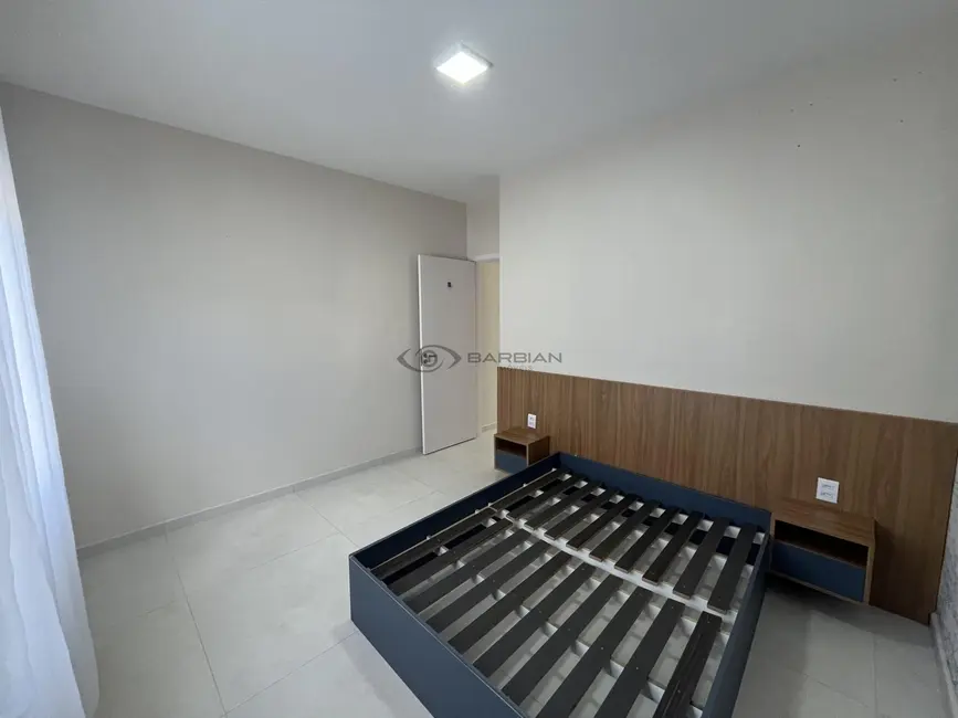 Foto 5 de Casa com 2 quartos à venda, 59m2 em João Alves, Santa Cruz Do Sul - RS