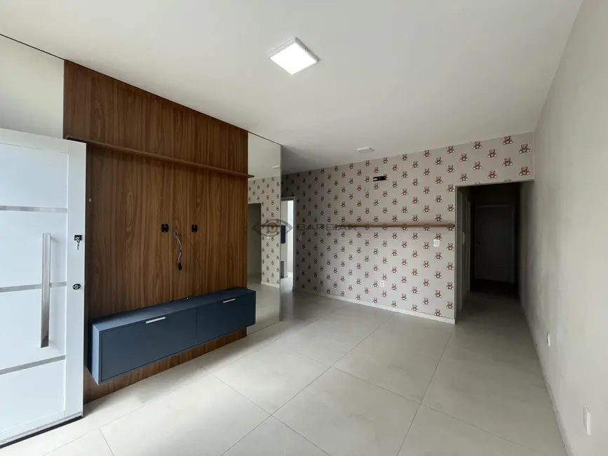 Foto 3 de Casa com 2 quartos à venda, 59m2 em João Alves, Santa Cruz Do Sul - RS