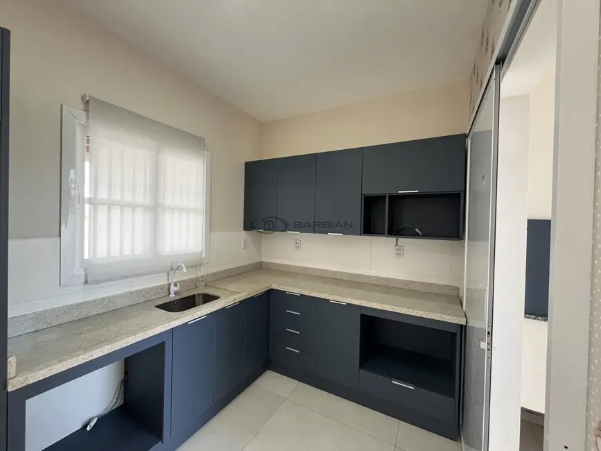 Foto 4 de Casa com 2 quartos à venda, 59m2 em João Alves, Santa Cruz Do Sul - RS