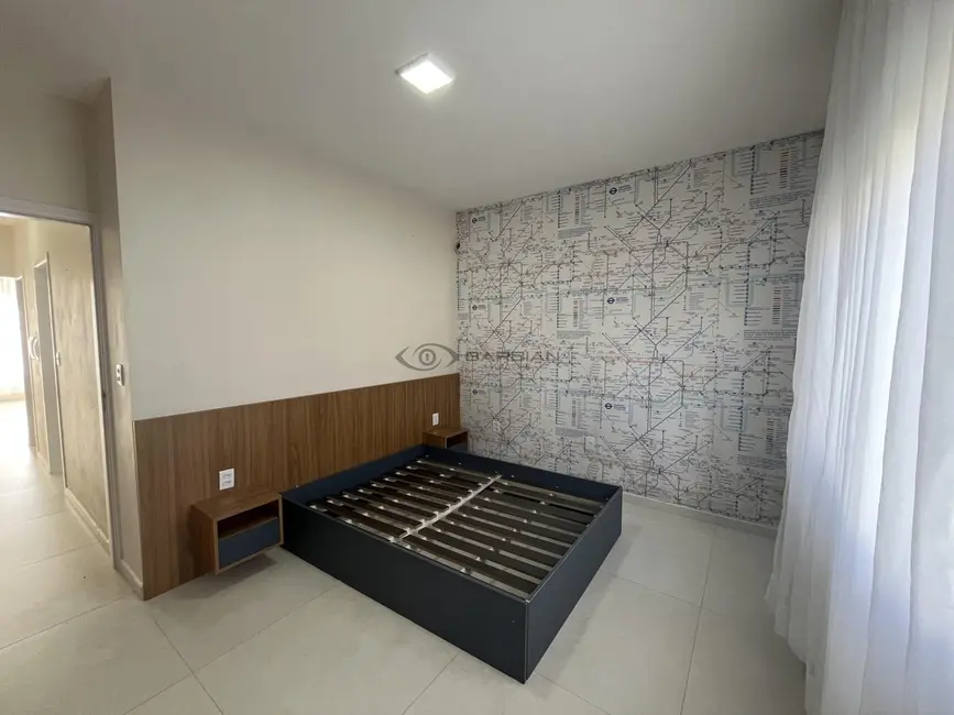 Foto 6 de Casa com 2 quartos à venda, 59m2 em João Alves, Santa Cruz Do Sul - RS