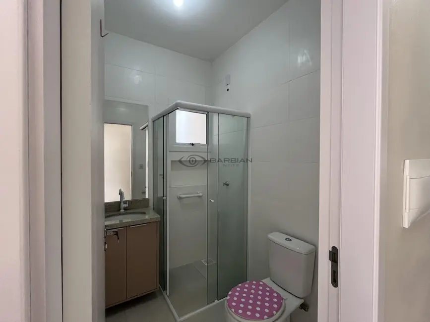 Foto 7 de Casa com 2 quartos à venda, 59m2 em João Alves, Santa Cruz Do Sul - RS